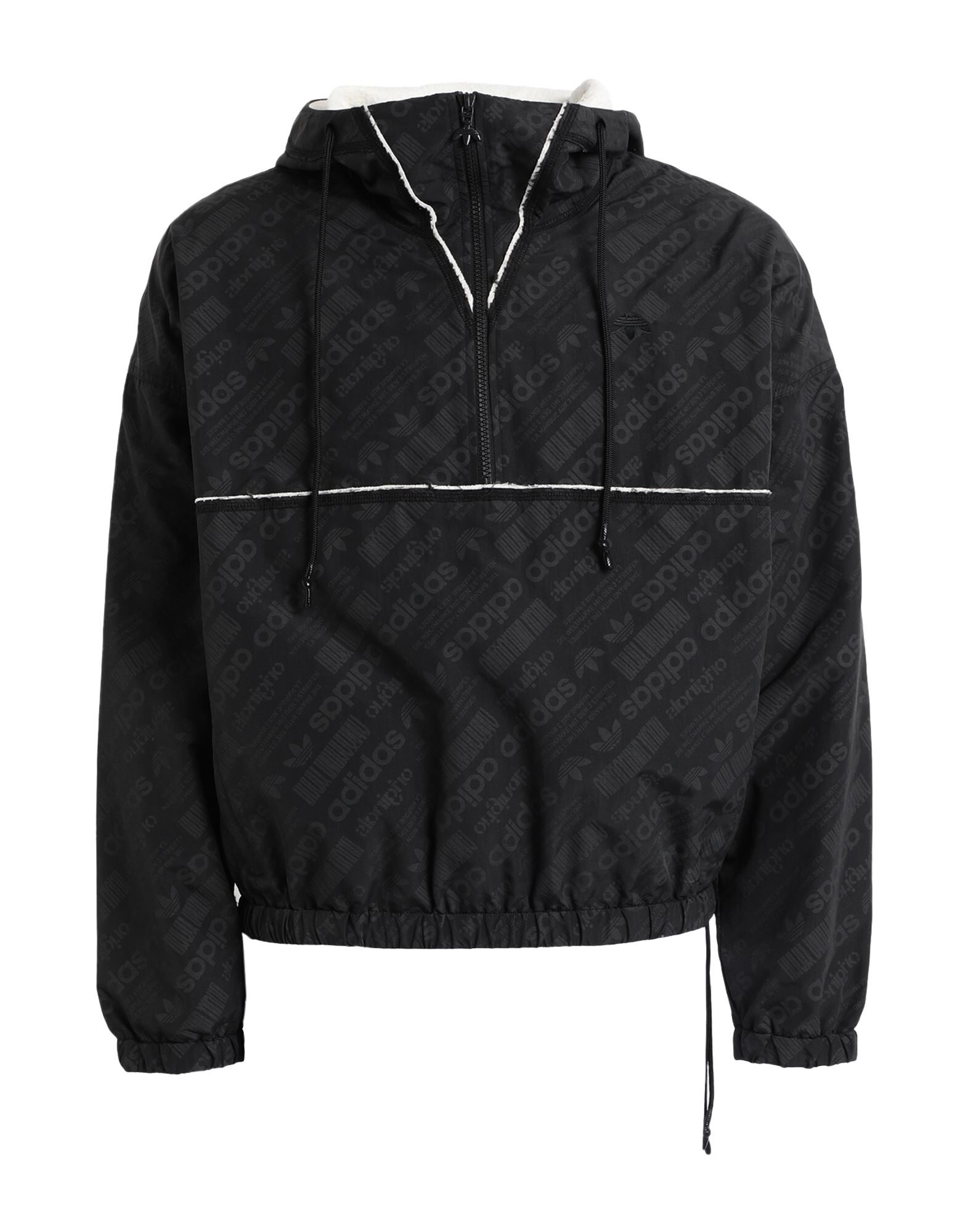 cazadora adidas original hombre cazadora adidas original hombre