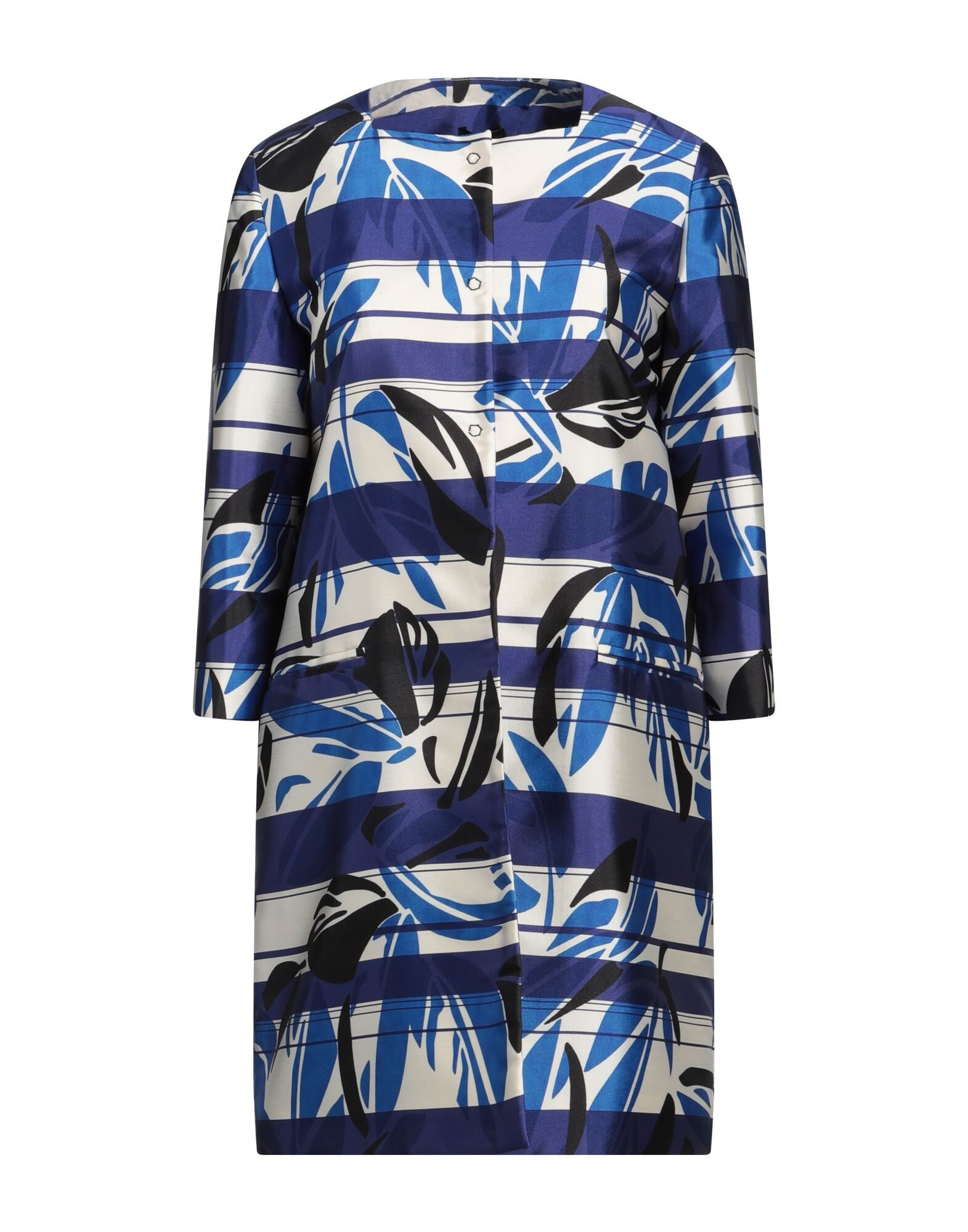 HANITA - Overcoats & Trench Coats