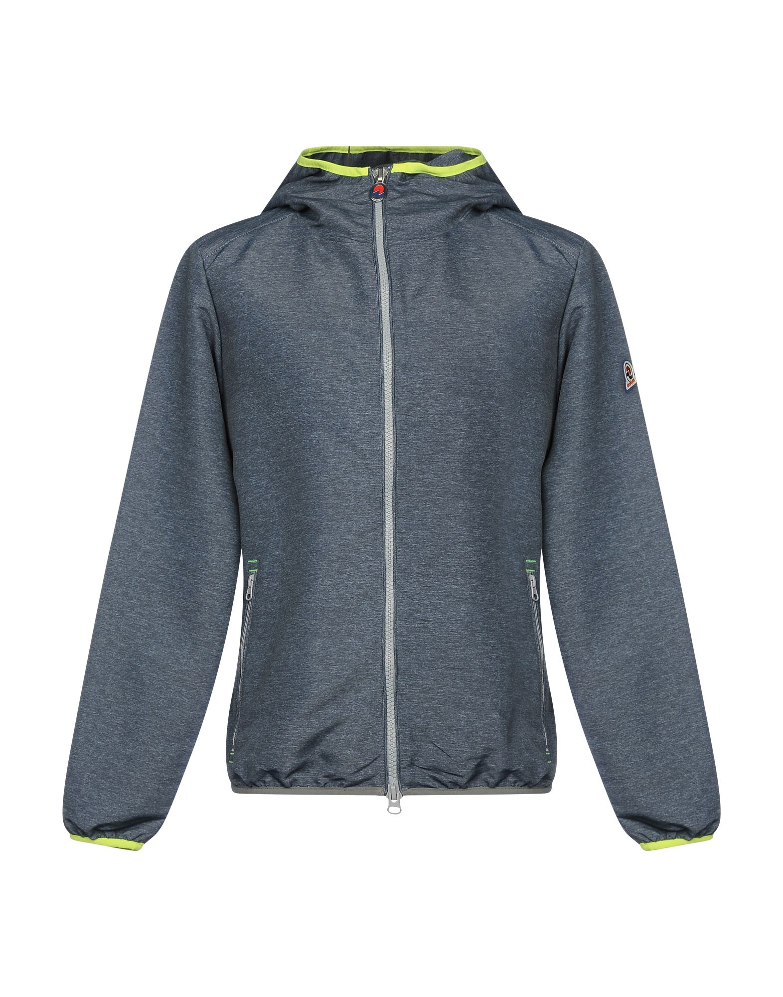 INVICTA - Vestes et blousons