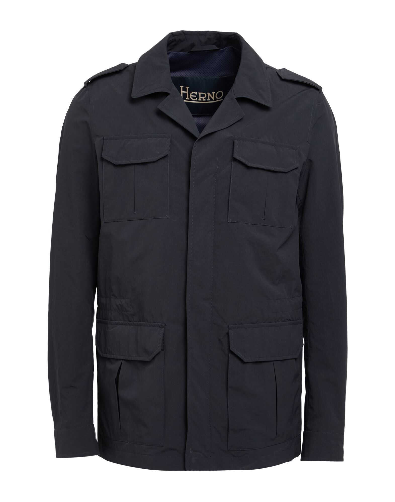 HERNO - Jackets