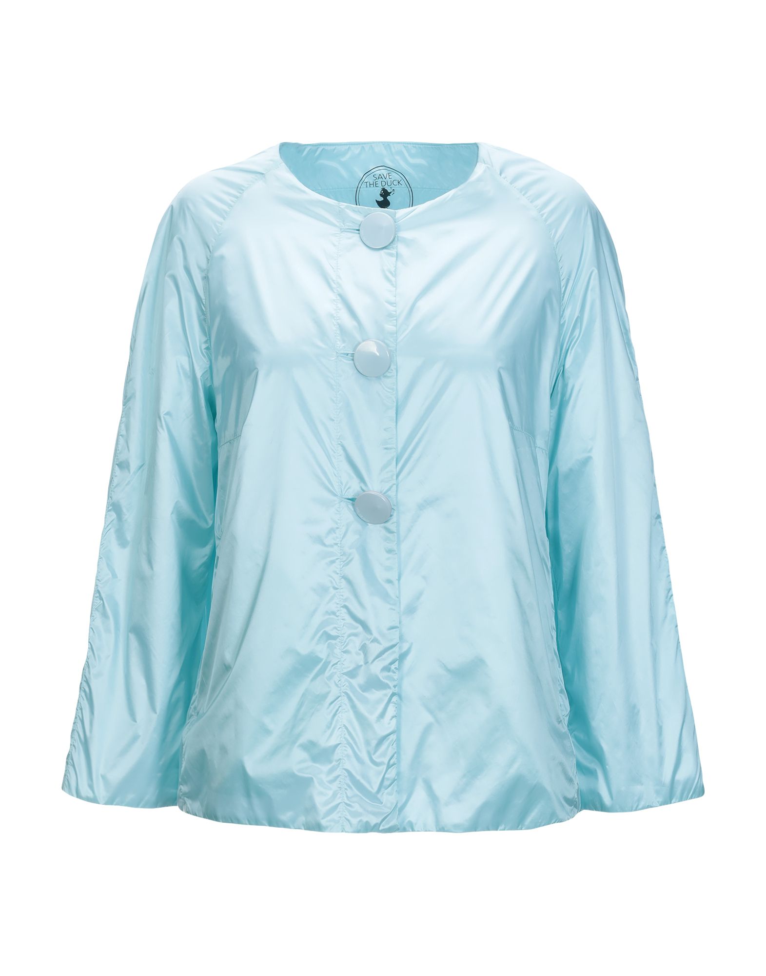 SAVE THE DUCK - Giacche & Giubbotti