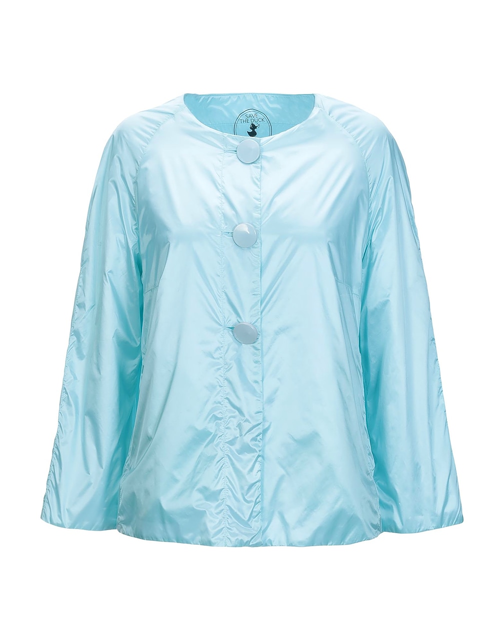 SAVE THE DUCK - Giacche & Giubbotti