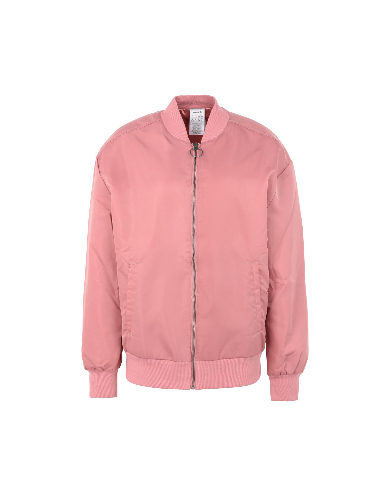 reebok jackets online