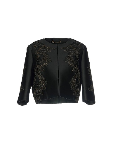 ZOOM ALBERTA FERRETTI - Sartorial jacket
