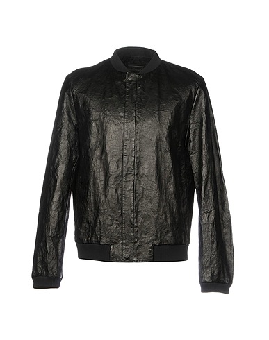 ZOOM PRADA - Cazadora Bomber