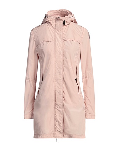 PARAJUMPERS Parka Cipria 100% Poliestere