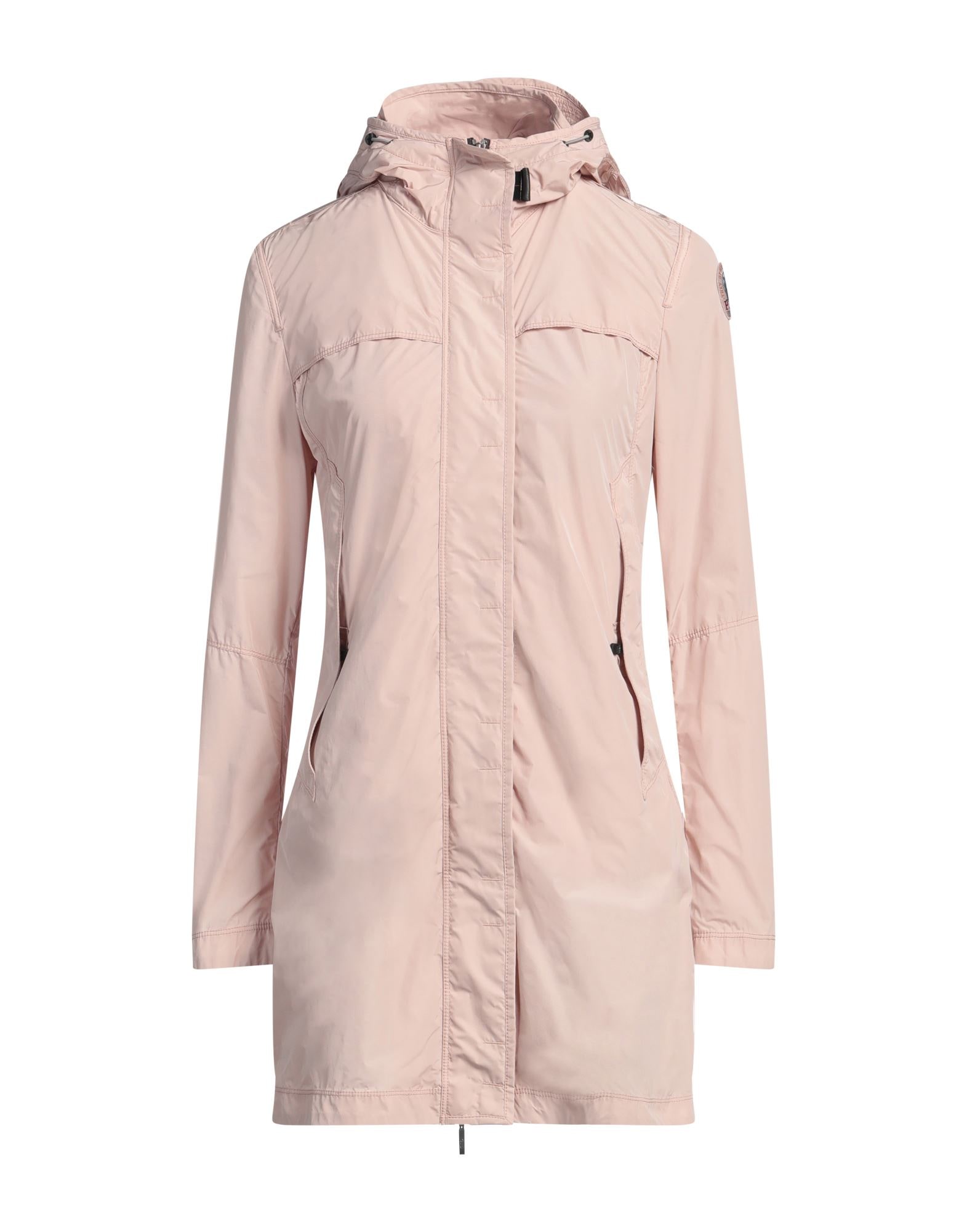 PARAJUMPERS - Manteaux longs et trenchs