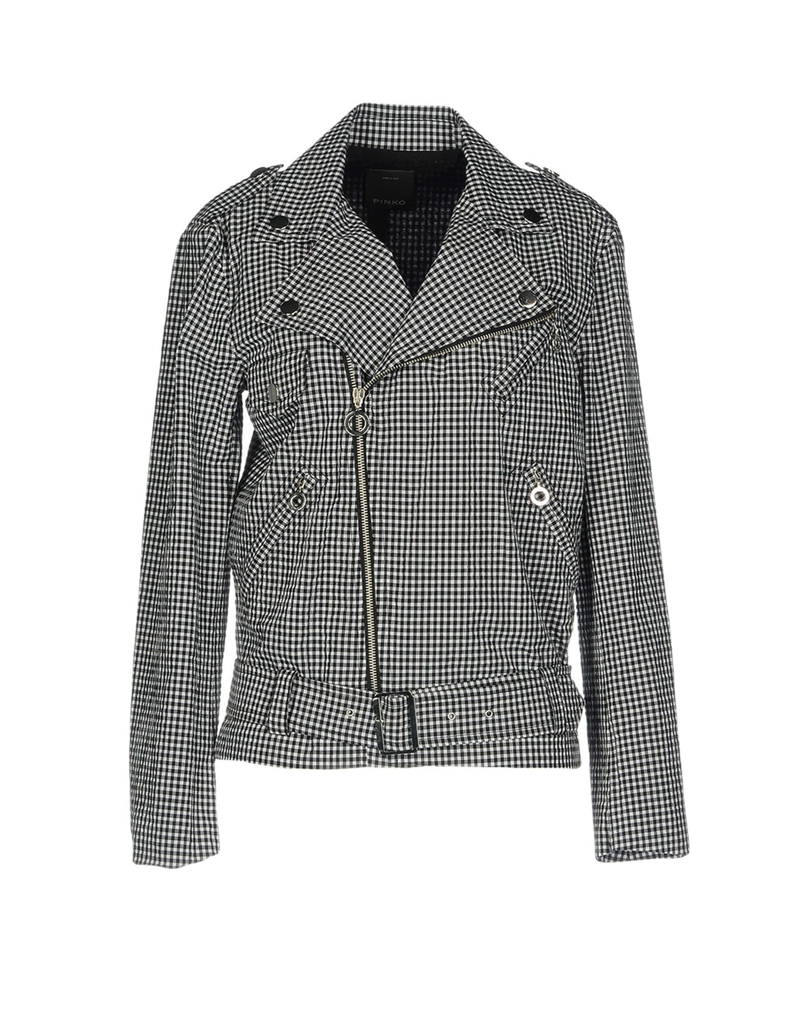 41767637hi_14_f.jpg?width=1571&height=2000&impolicy=crop&gravity=Center