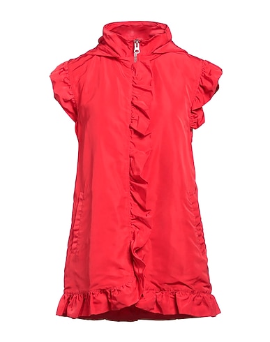 KENGSTAR Jacket 100% Polyester