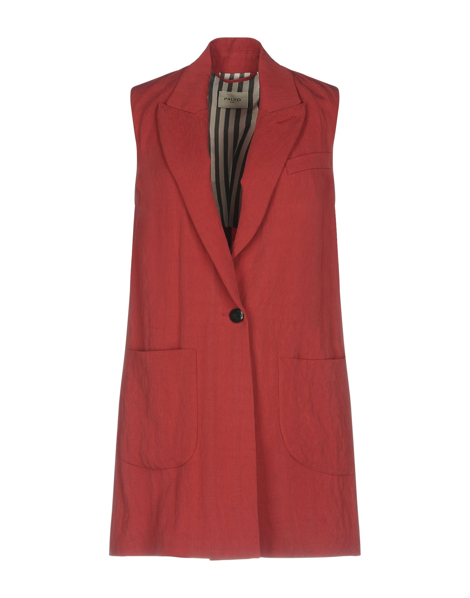 PALTÒ - Jacken, Mäntel & Trenchcoats