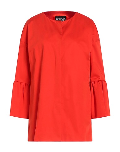 BOUTIQUE MOSCHINO Soprabito 96% Cotone, 4% Altre Fibre