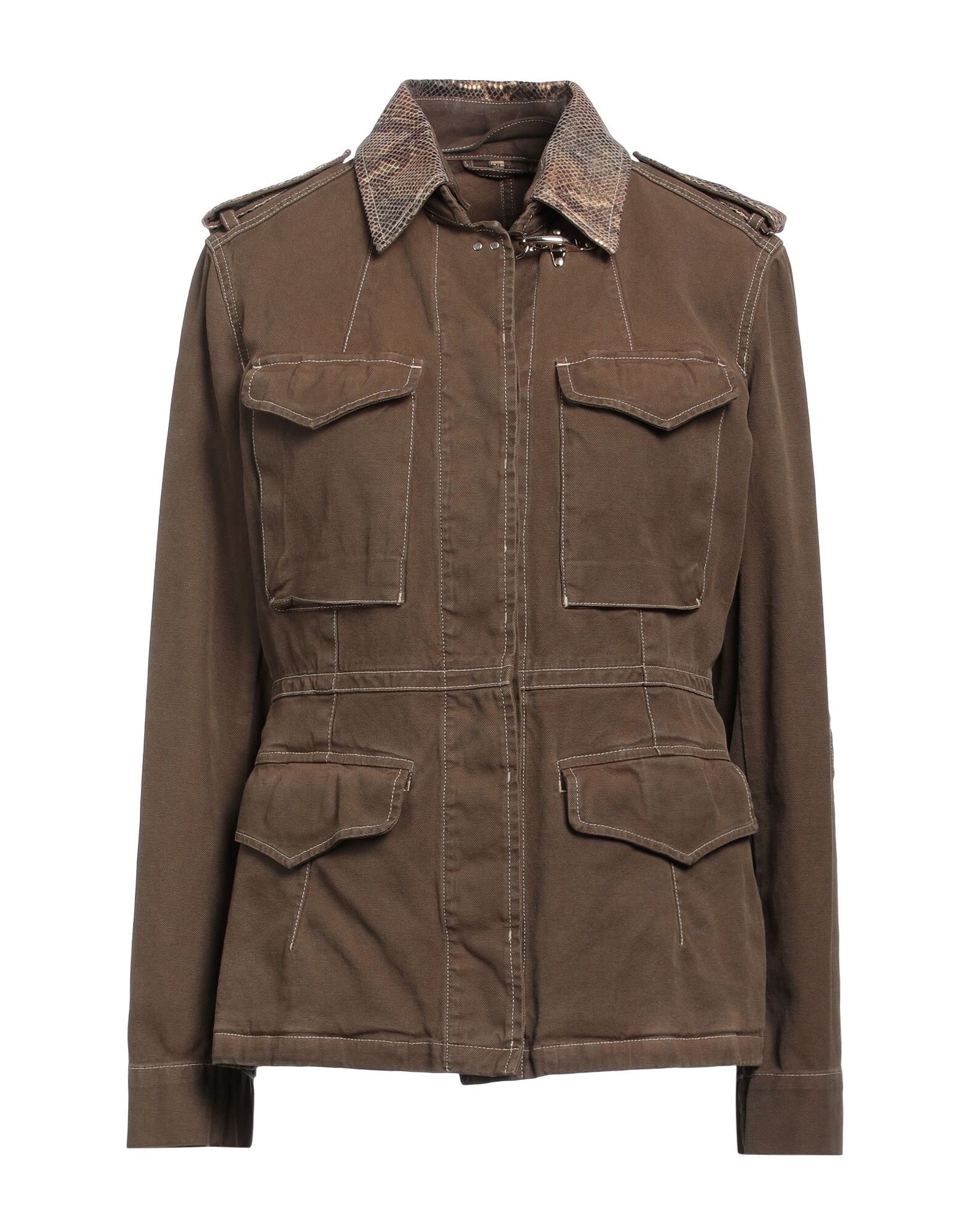 FAY - Giacche & Giubbotti