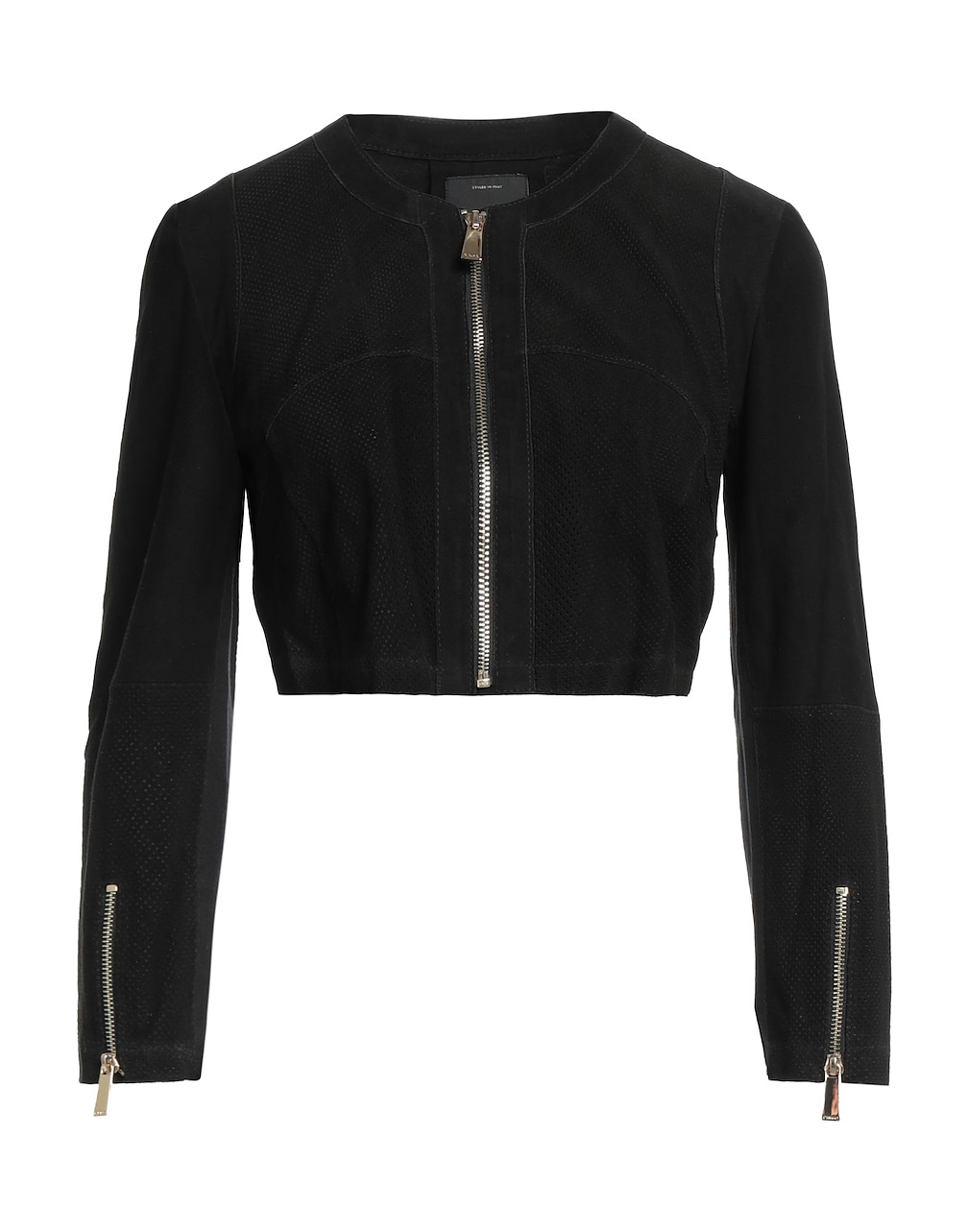 PINKO - Blazers
