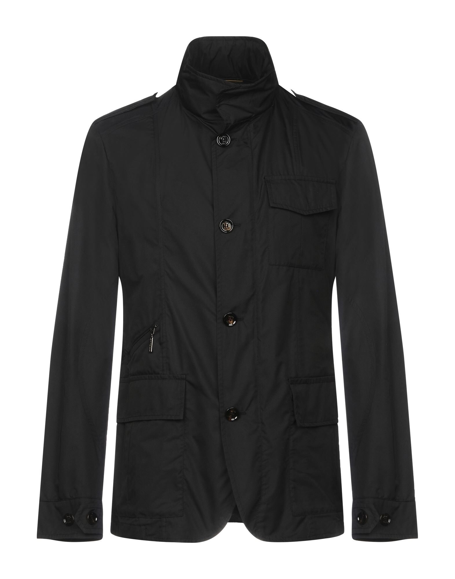 MOORER - Μπουφάν και τζάκετ