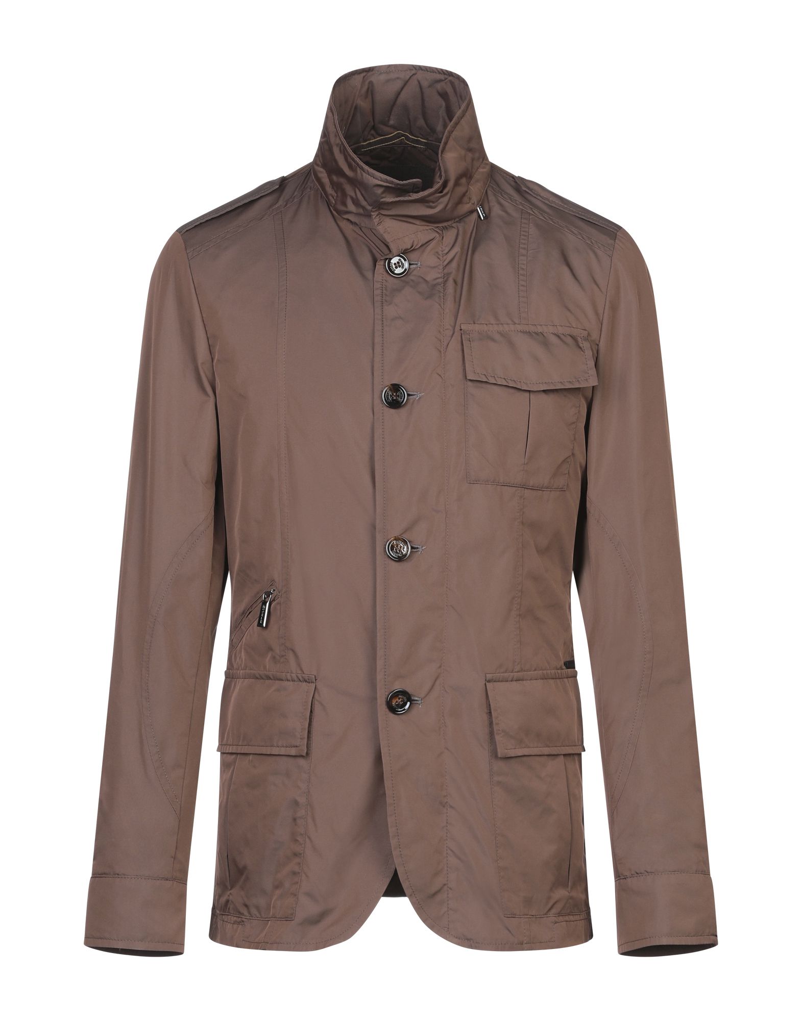 MOORER - Chaquetas y cazadoras