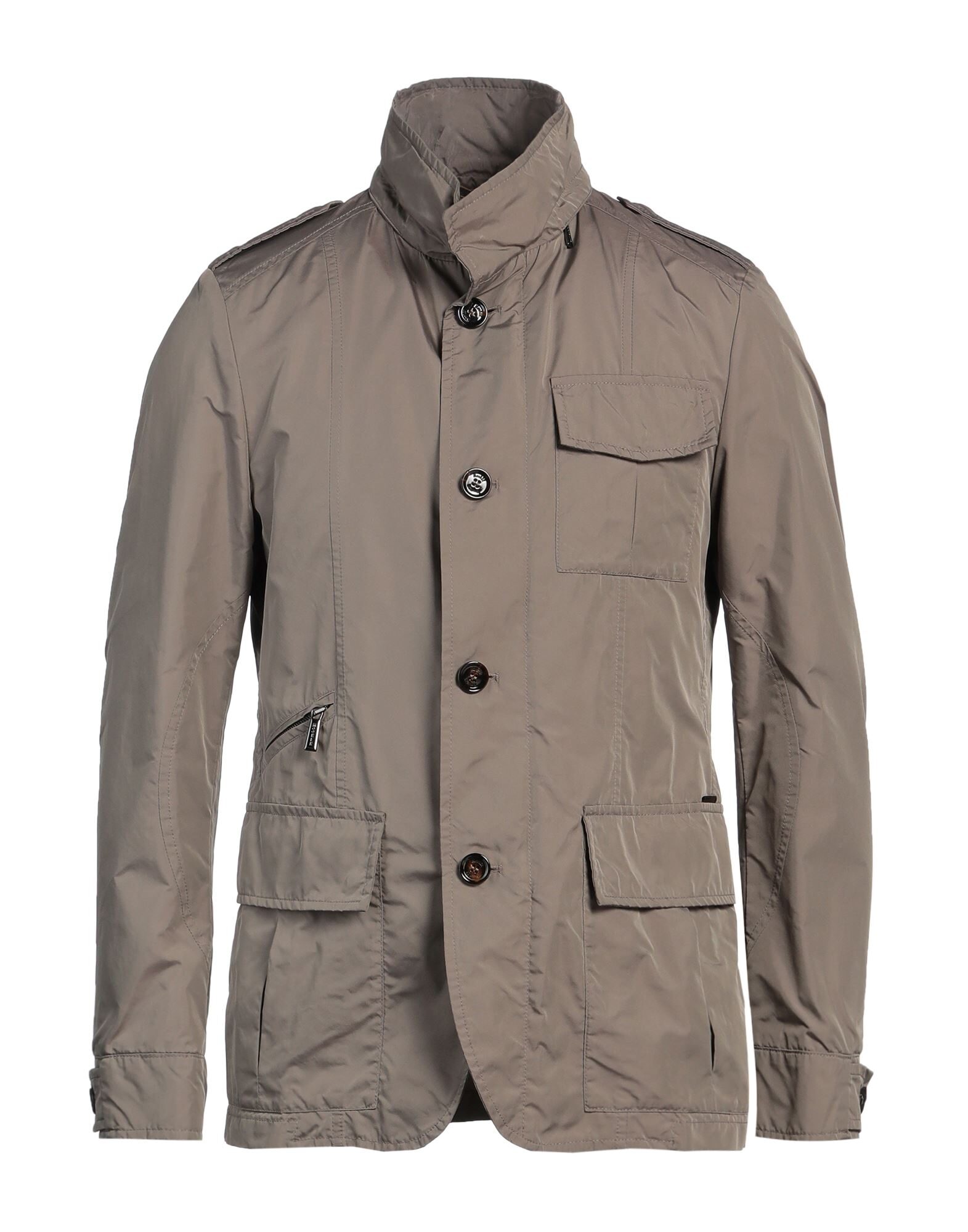 MOORER - ジャケット＆ブルゾン