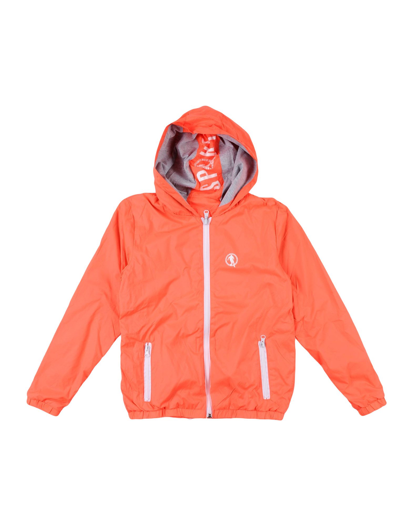 BIKKEMBERGS - Jackets