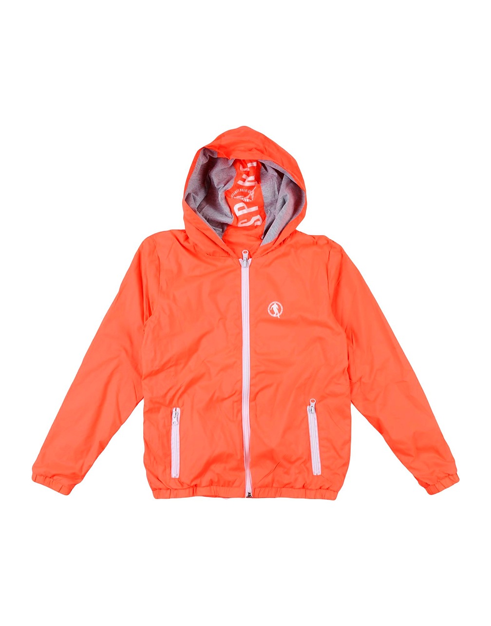 BIKKEMBERGS - Jackets