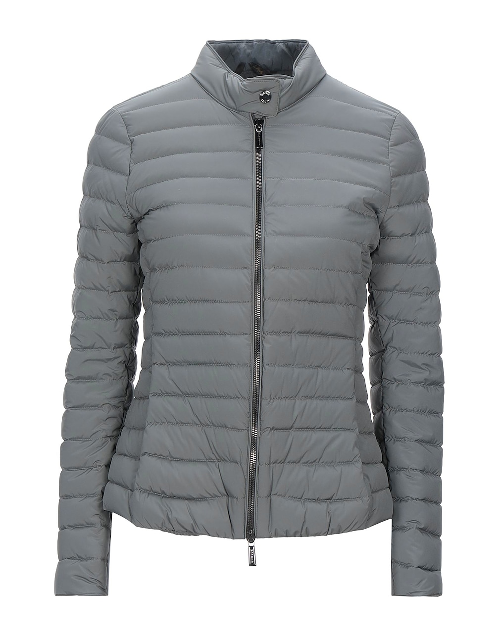 MOORER - Piumini & Imbottiti Sintetici