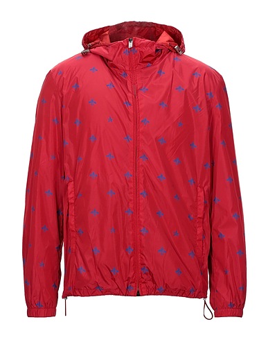 ZOOM GUCCI - Jacket