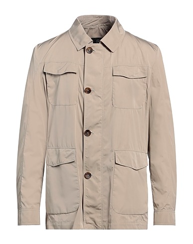 SCHNEIDERS SALZBURG Jacke Hellgrau 100% Polyester