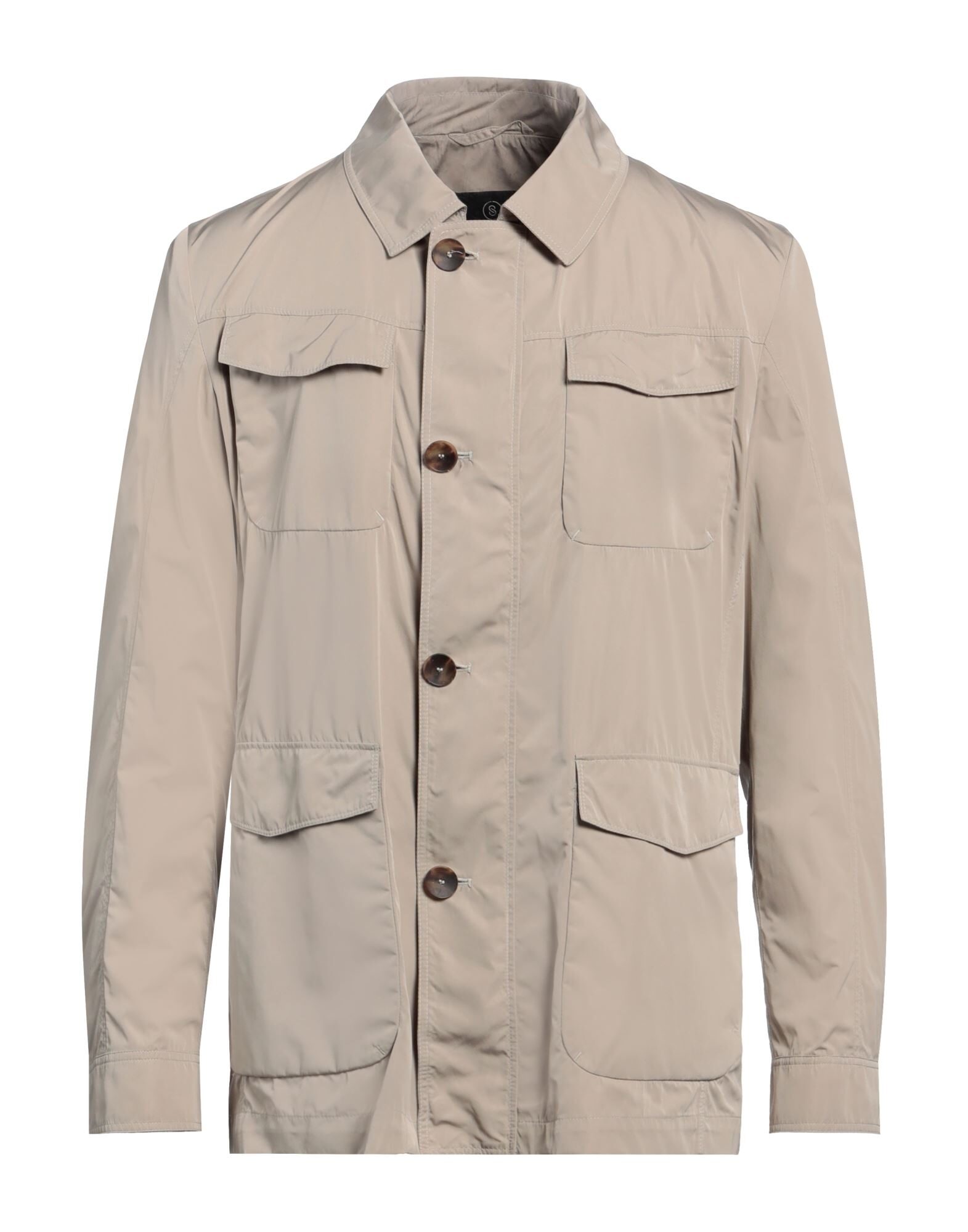 SCHNEIDERS SALZBURG - Jackets