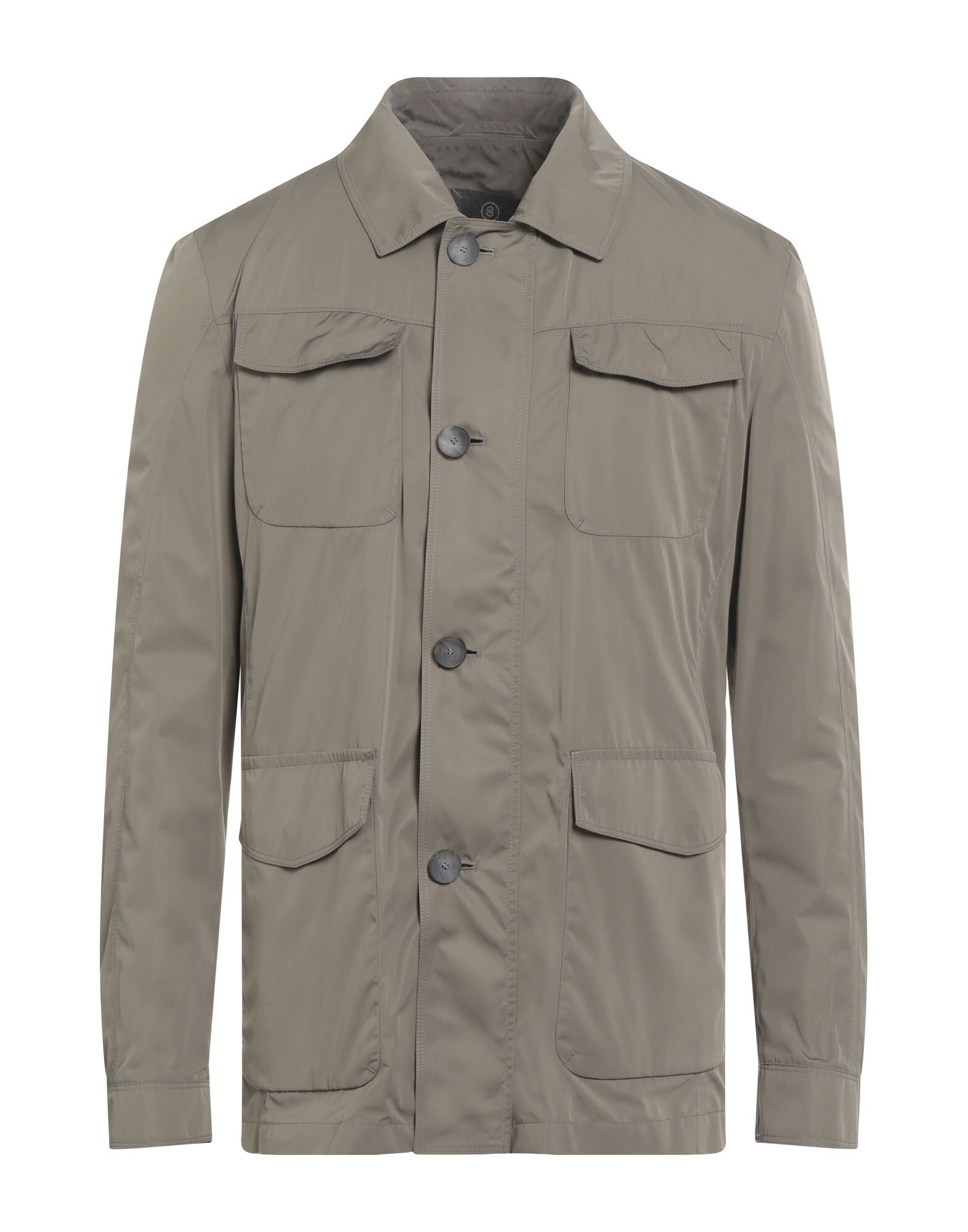 SCHNEIDERS SALZBURG - Jackets