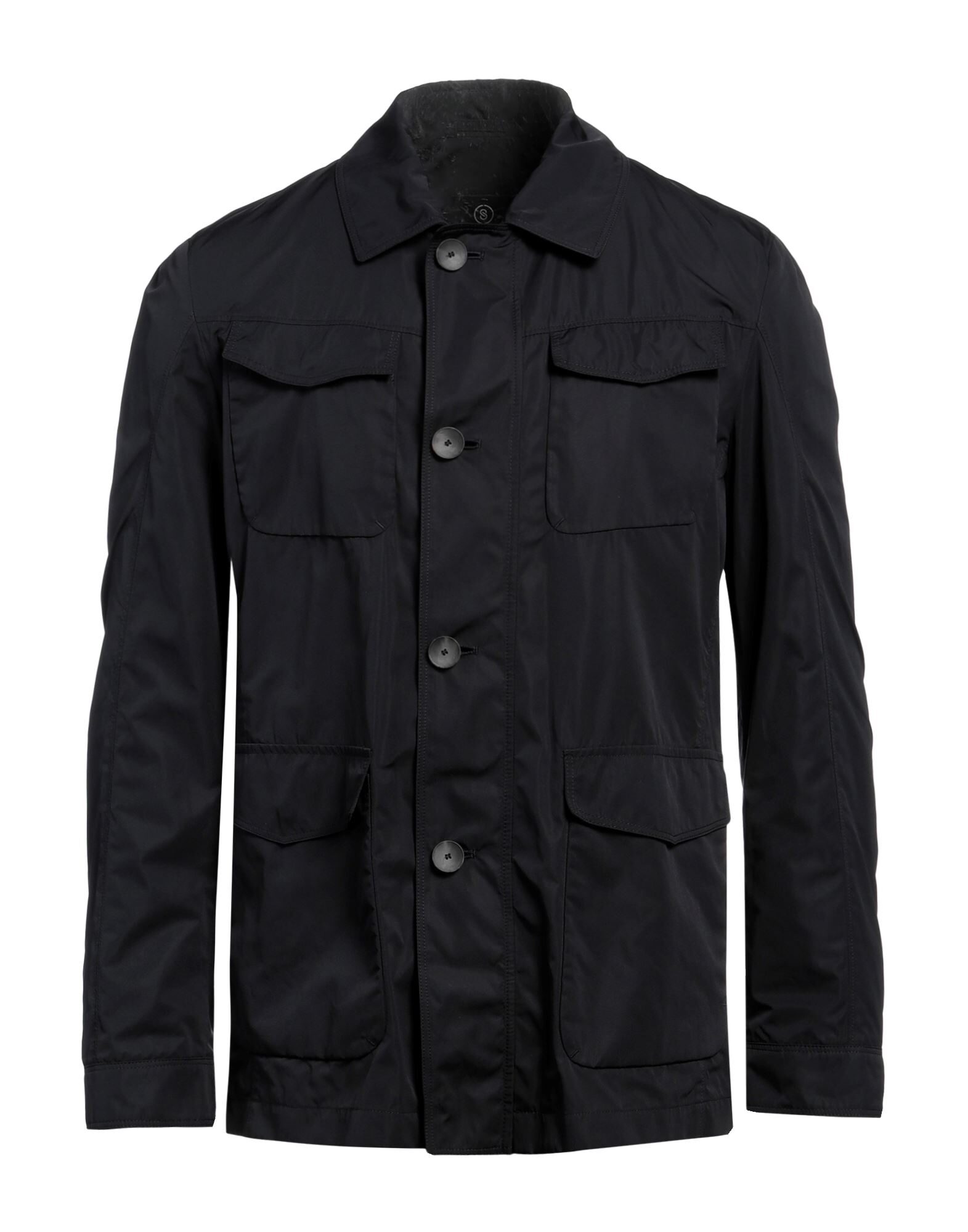 SCHNEIDERS SALZBURG - Chaquetas y cazadoras