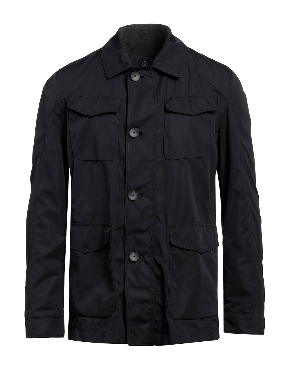 SCHNEIDERS SALZBURG - Jacken und Anoraks