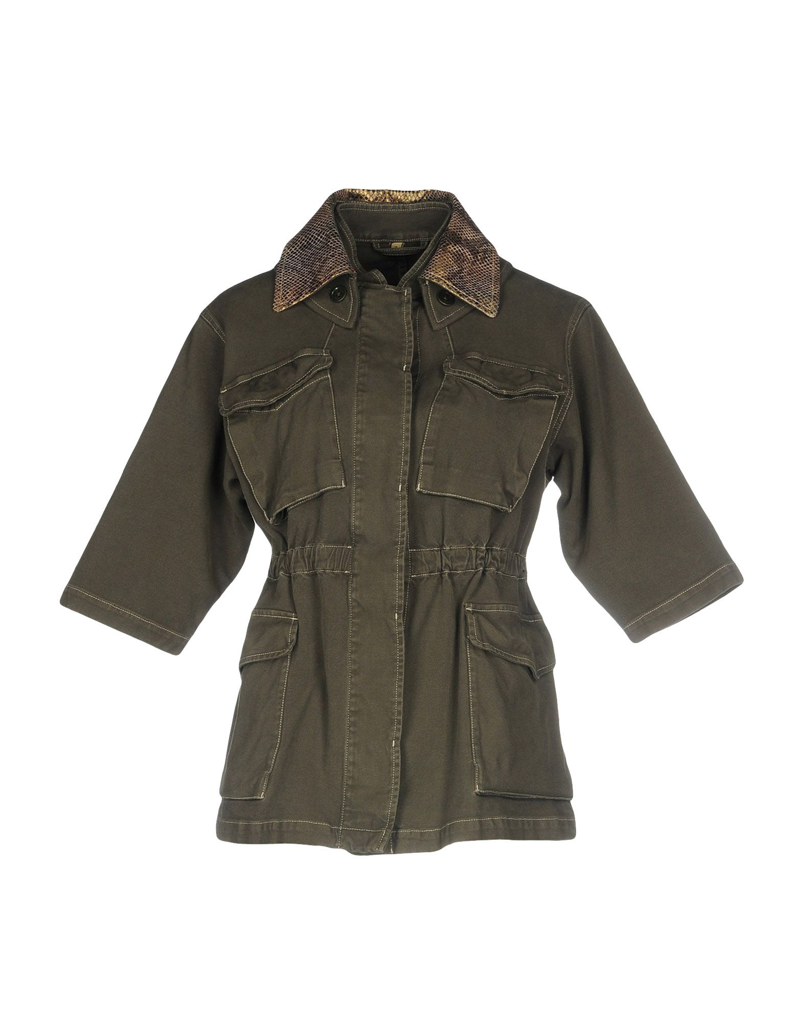 FAY - Giacche & Giubbotti