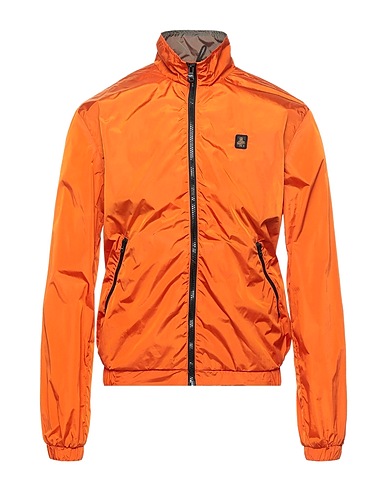 refrigiwear yoox