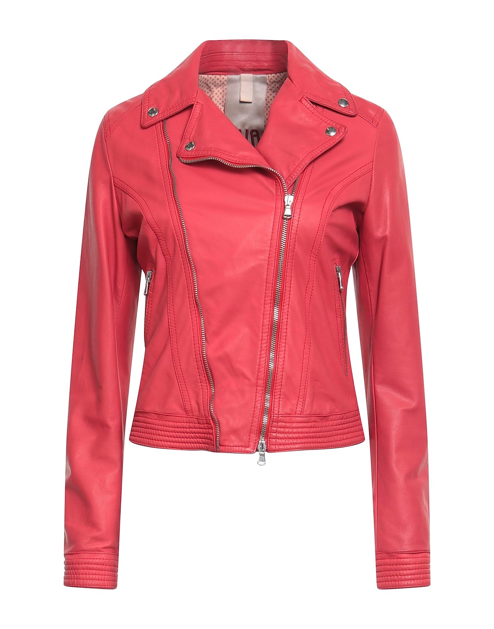 EVA DODICI - Jackets