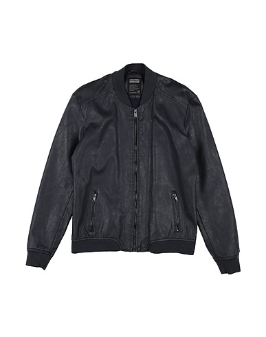 BOMBOOGIE Bomber 100% Polyuréthane