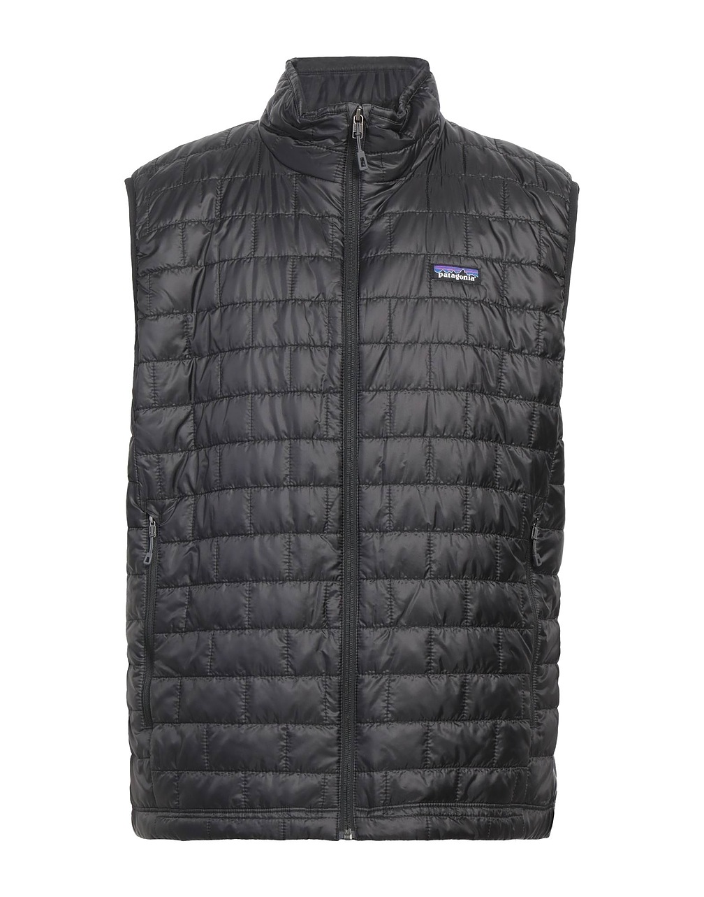 PATAGONIA - Vests