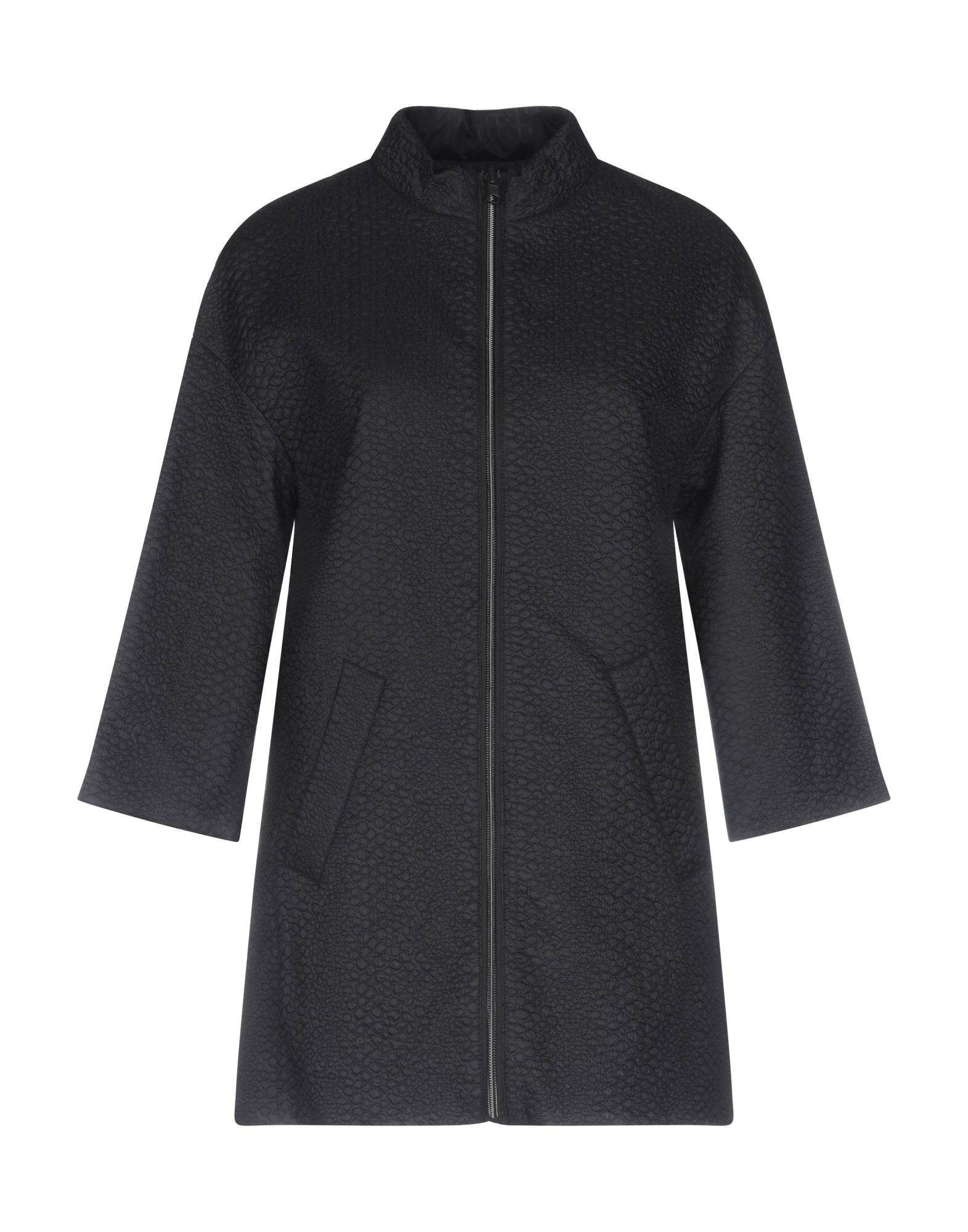 .12 PUNTODODICI - ジャケット＆ブルゾン