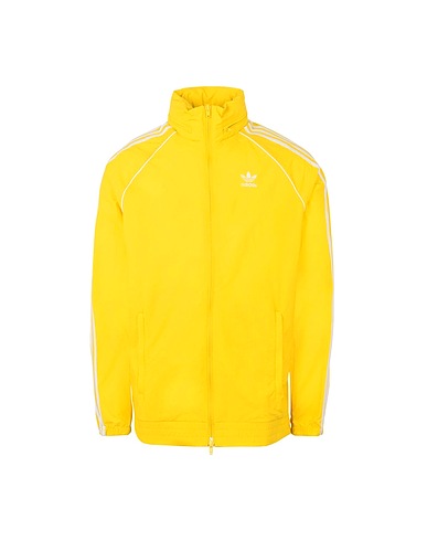 ADIDAS ORIGINALS