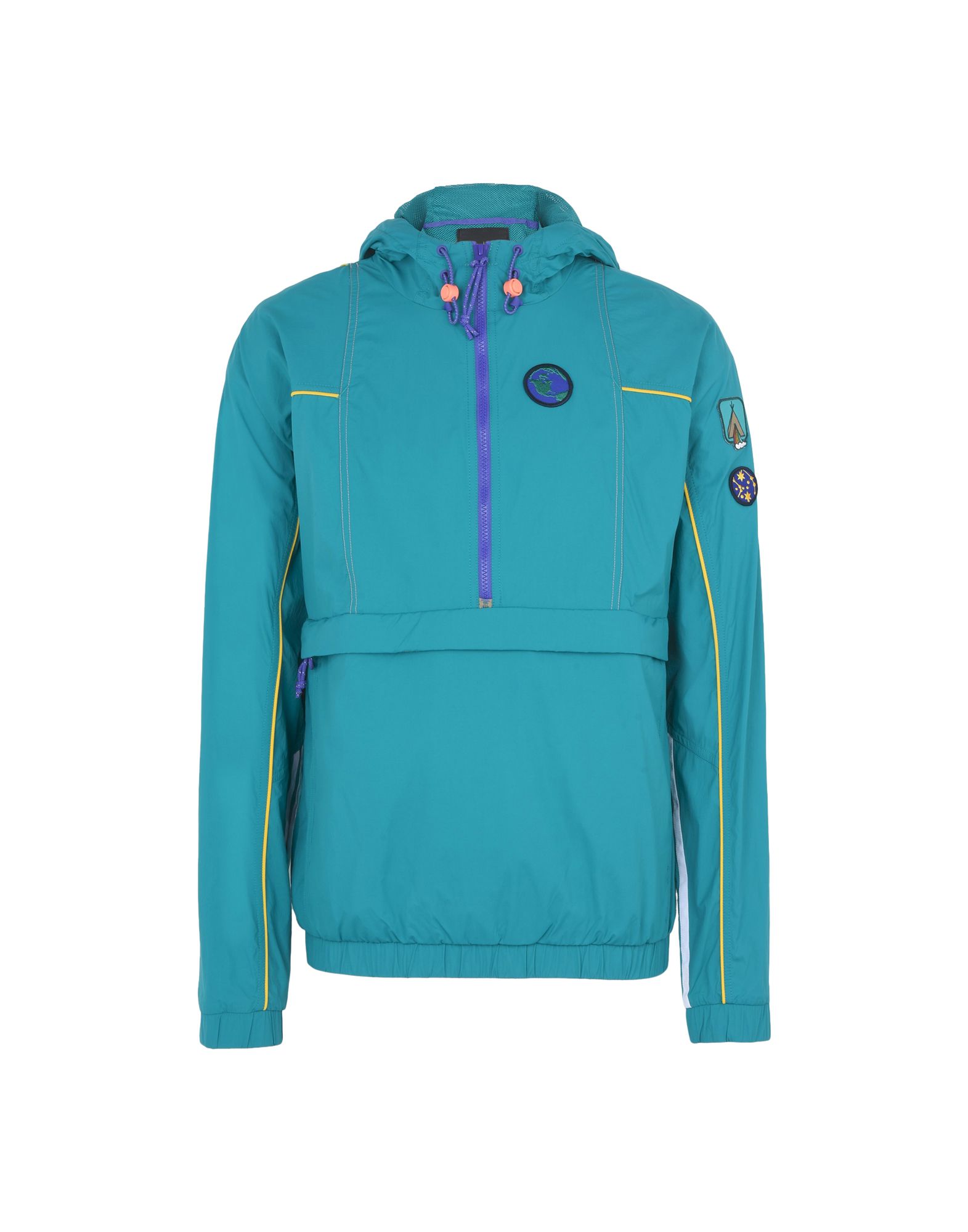 pharrell jacket adidas