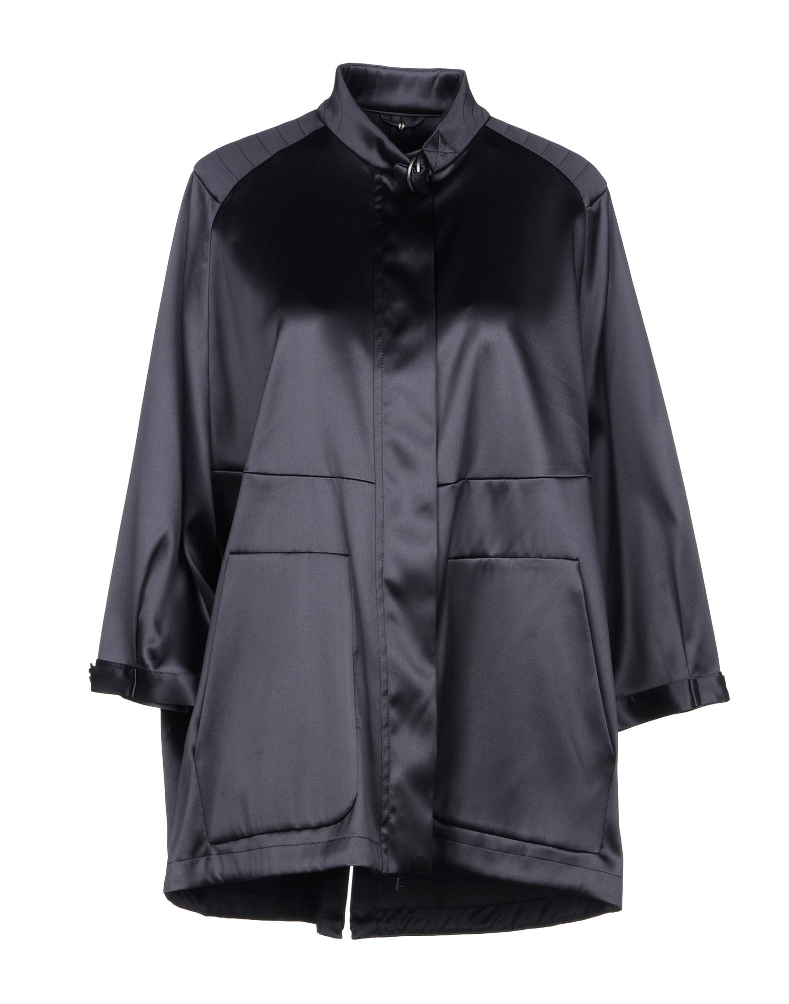 BRUNELLO CUCINELLI - Jackets