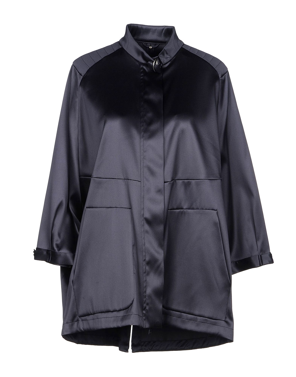 BRUNELLO CUCINELLI - Vestes et blousons