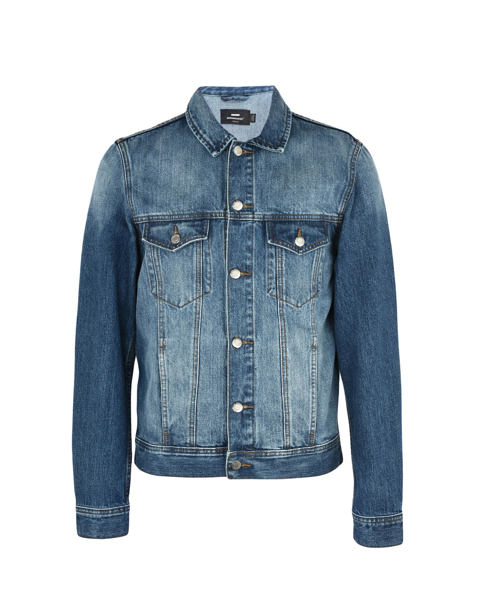 dr denim canada