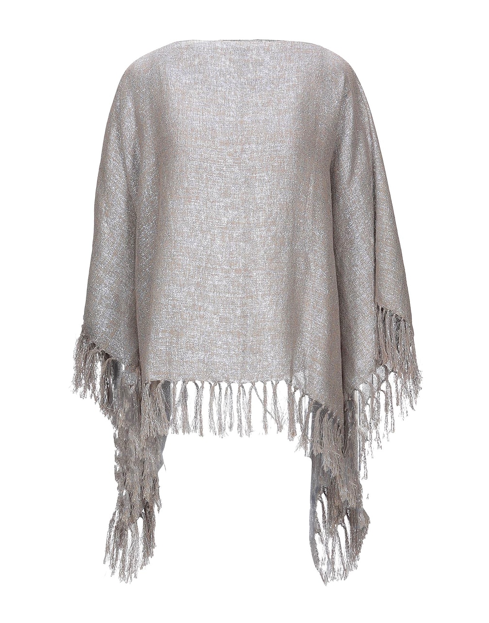 BRUNELLO CUCINELLI - Capes