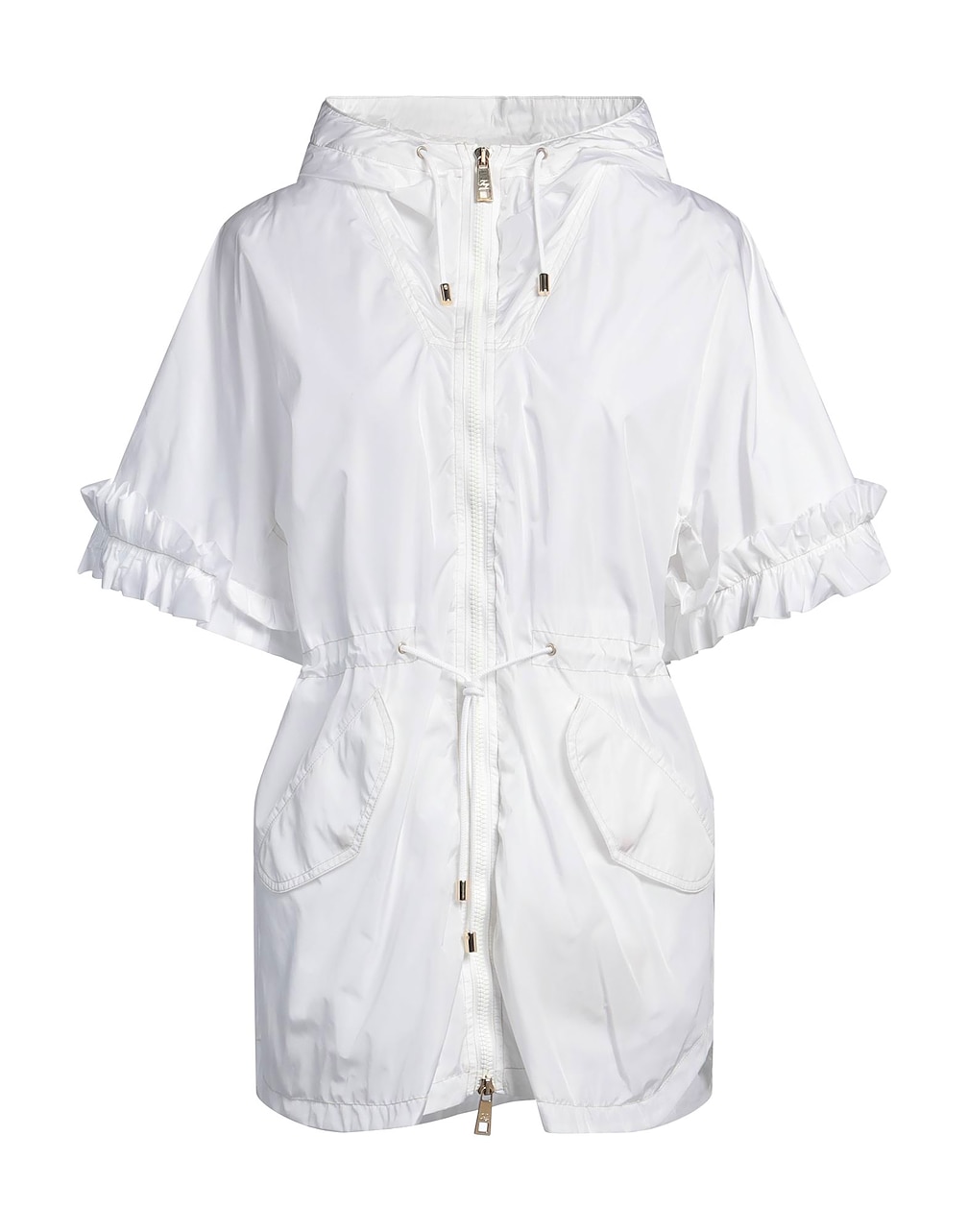 FAY - Vestes et blousons