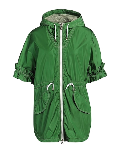 FAY Rain coat 100% Polyamide