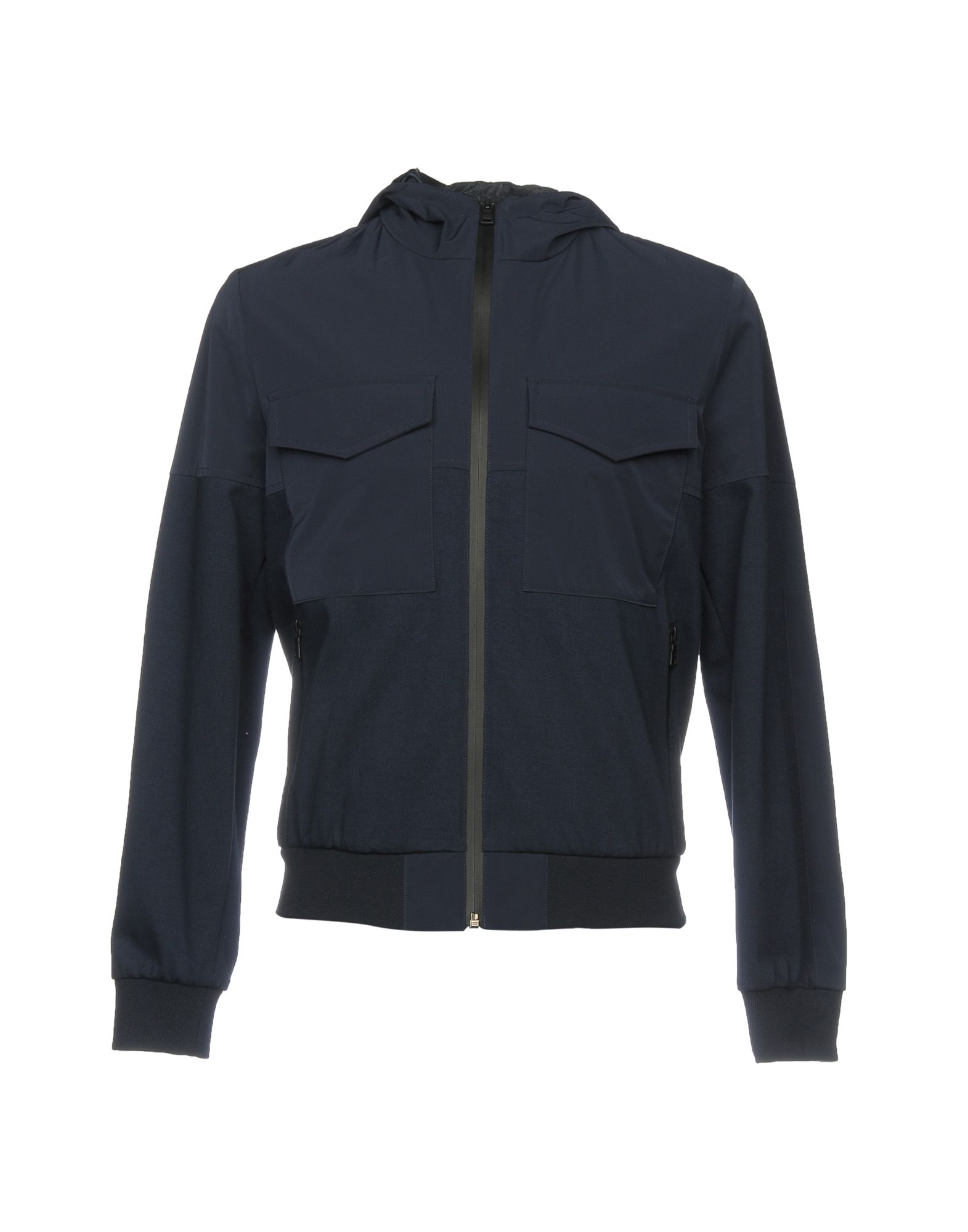 SEVENTY VENEZIA - Jackets