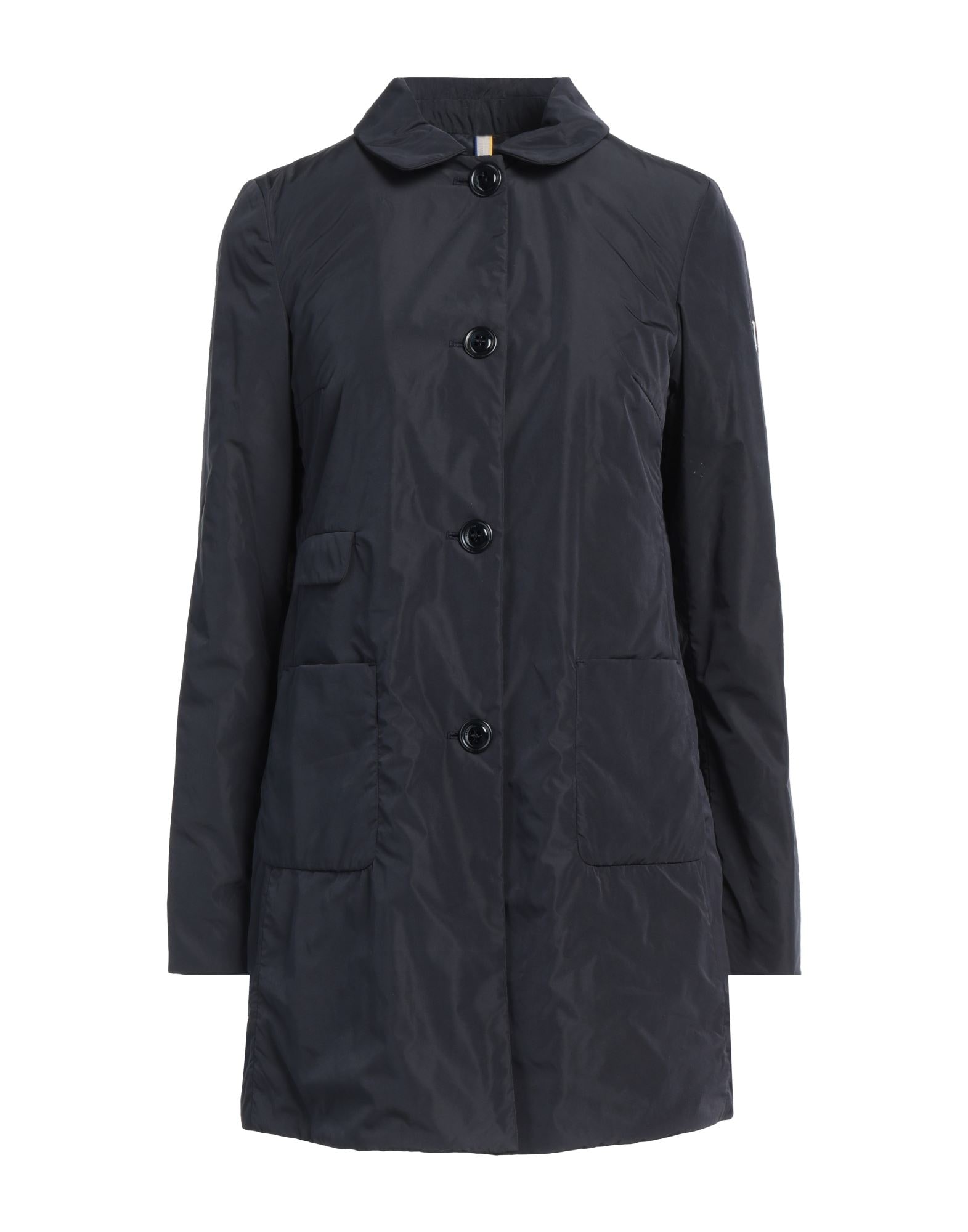 GEOSPIRIT - コート