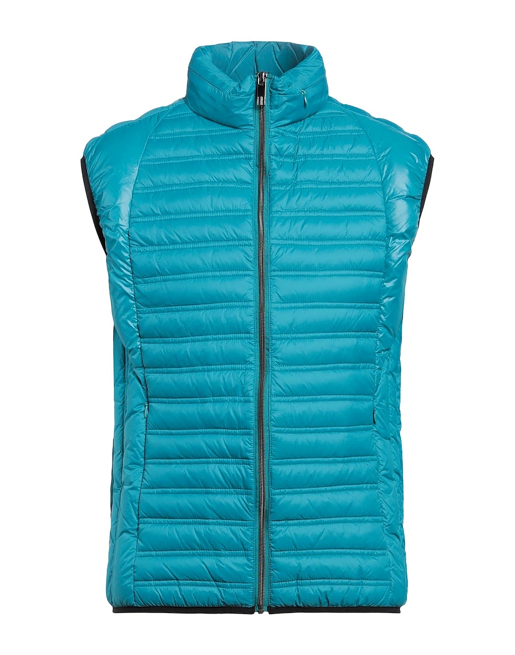 BIKKEMBERGS - Puffers