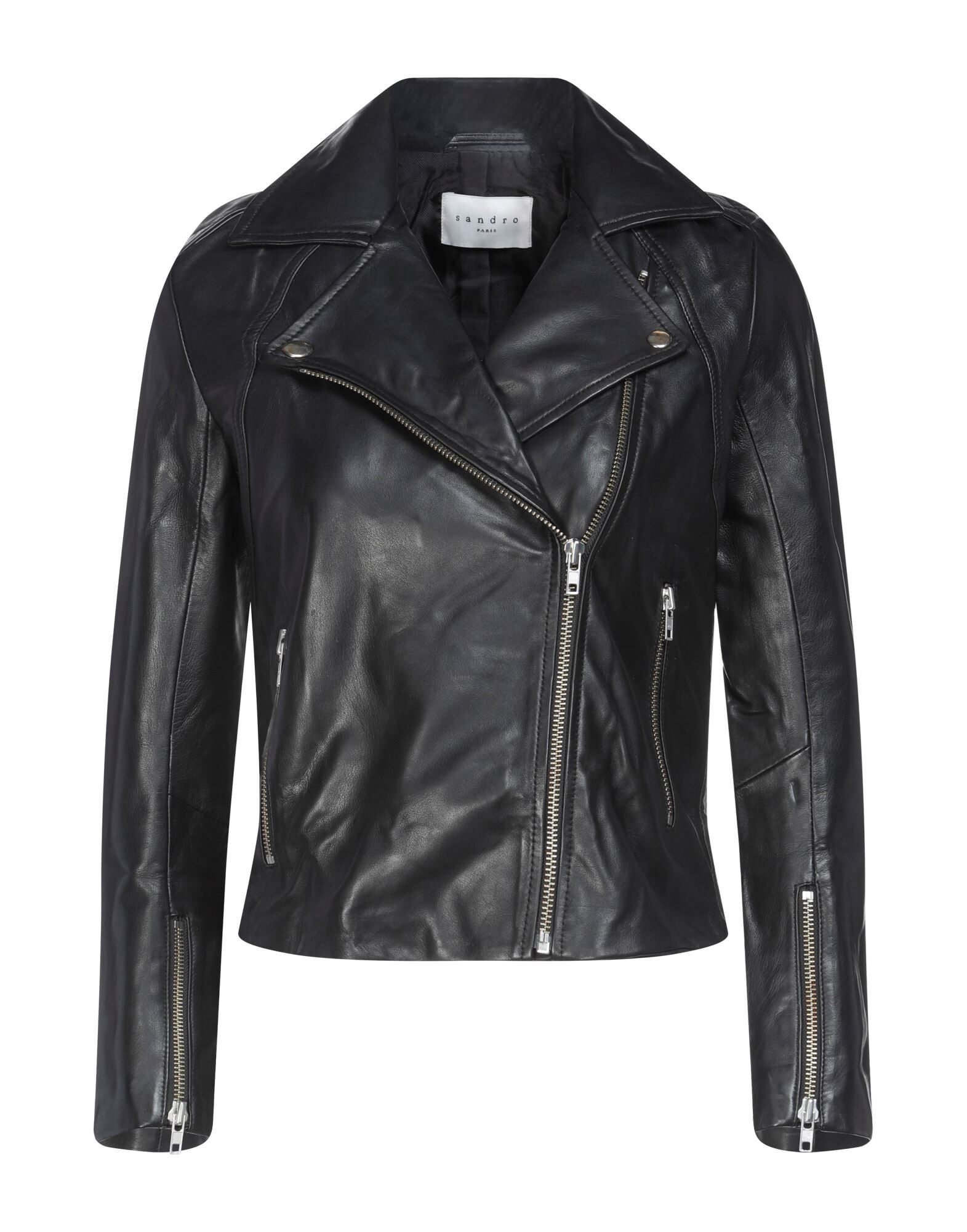 SANDRO - Jackets