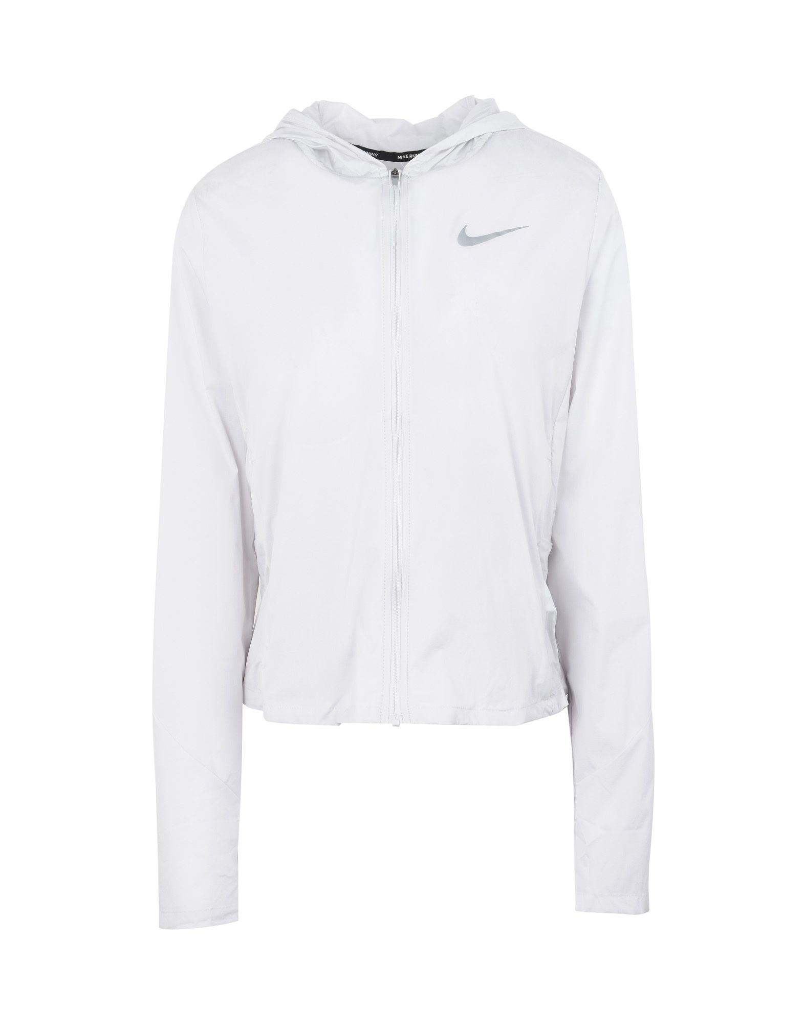 nike shield convertible jacket women's