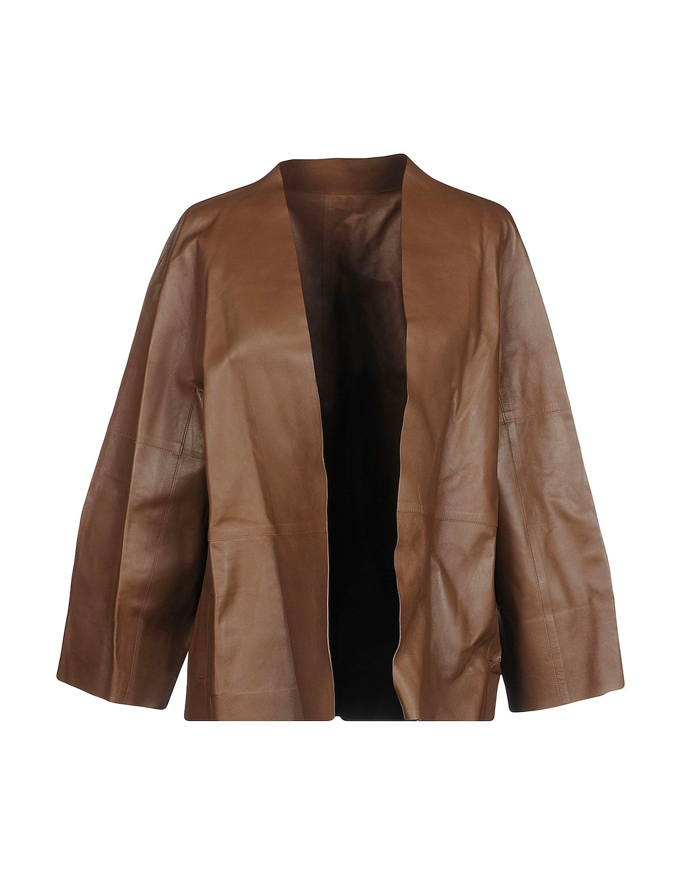 ETRO - Blazers