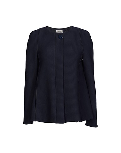 ZOOM ARMANI COLLEZIONI - Full-length jacket